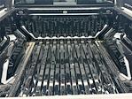 New 2025 GMC Canyon AT4 Crew Cab 4x4 Pickup for sale #CC10479 - photo 10