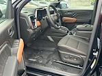 New 2025 GMC Canyon AT4 Crew Cab 4x4 Pickup for sale #CC10479 - photo 11
