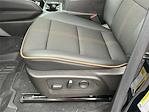 New 2025 GMC Canyon AT4 Crew Cab 4x4 Pickup for sale #CC10479 - photo 12