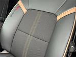New 2025 GMC Canyon AT4 Crew Cab 4x4 Pickup for sale #CC10479 - photo 13