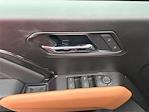 New 2025 GMC Canyon AT4 Crew Cab 4x4 Pickup for sale #CC10479 - photo 15