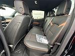 New 2025 GMC Canyon AT4 Crew Cab 4x4 Pickup for sale #CC10479 - photo 16
