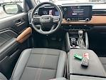 New 2025 GMC Canyon AT4 Crew Cab 4x4 Pickup for sale #CC10479 - photo 18