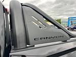 New 2025 GMC Canyon AT4 Crew Cab 4x4 Pickup for sale #CC10479 - photo 19