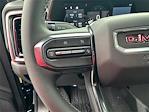 New 2025 GMC Canyon AT4 Crew Cab 4x4 Pickup for sale #CC10479 - photo 20