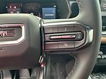 New 2025 GMC Canyon AT4 Crew Cab 4x4 Pickup for sale #CC10479 - photo 21