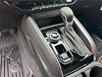New 2025 GMC Canyon AT4 Crew Cab 4x4 Pickup for sale #CC10479 - photo 22