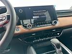 New 2025 GMC Canyon AT4 Crew Cab 4x4 Pickup for sale #CC10479 - photo 23