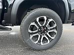 New 2025 GMC Canyon AT4 Crew Cab 4x4 Pickup for sale #CC10479 - photo 24