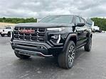 New 2025 GMC Canyon AT4 Crew Cab 4x4 Pickup for sale #CC10479 - photo 4