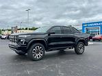New 2025 GMC Canyon AT4 Crew Cab 4x4 Pickup for sale #CC10479 - photo 5