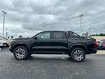 New 2025 GMC Canyon AT4 Crew Cab 4x4 Pickup for sale #CC10479 - photo 6