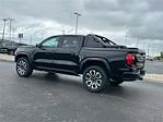 New 2025 GMC Canyon AT4 Crew Cab 4x4 Pickup for sale #CC10479 - photo 7