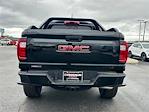 New 2025 GMC Canyon AT4 Crew Cab 4x4 Pickup for sale #CC10479 - photo 9