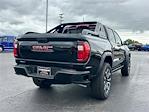 New 2025 GMC Canyon AT4 Crew Cab 4x4 Pickup for sale #CC10479 - photo 2