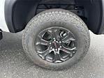 New 2025 GMC Canyon Elevation Crew Cab 4x4 Pickup for sale #CC10481 - photo 24