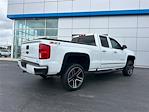 2018 Chevrolet Silverado 1500 Double Cab 4x4 Pickup for sale #CC10484A - photo 2