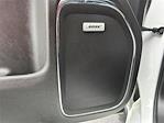 2018 Chevrolet Silverado 1500 Double Cab 4x4 Pickup for sale #CC10484A - photo 16
