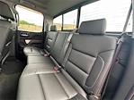 2018 Chevrolet Silverado 1500 Double Cab 4x4 Pickup for sale #CC10484A - photo 18
