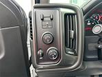 2018 Chevrolet Silverado 1500 Double Cab 4x4 Pickup for sale #CC10484A - photo 22