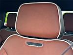 New 2025 GMC Sierra 3500 Denali Ultimate Crew Cab 4x4 Pickup for sale #CC10486 - photo 12