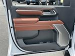 New 2025 GMC Sierra 3500 Denali Ultimate Crew Cab 4x4 Pickup for sale #CC10486 - photo 13