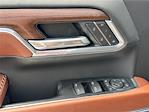 New 2025 GMC Sierra 3500 Denali Ultimate Crew Cab 4x4 Pickup for sale #CC10486 - photo 14