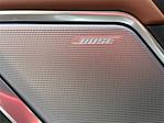 New 2025 GMC Sierra 3500 Denali Ultimate Crew Cab 4x4 Pickup for sale #CC10486 - photo 15