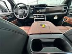 New 2025 GMC Sierra 3500 Denali Ultimate Crew Cab 4x4 Pickup for sale #CC10486 - photo 17