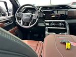 New 2025 GMC Sierra 3500 Denali Ultimate Crew Cab 4x4 Pickup for sale #CC10486 - photo 18