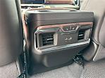 New 2025 GMC Sierra 3500 Denali Ultimate Crew Cab 4x4 Pickup for sale #CC10486 - photo 19