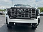 New 2025 GMC Sierra 3500 Denali Ultimate Crew Cab 4x4 Pickup for sale #CC10486 - photo 2