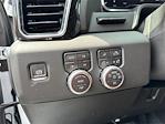 New 2025 GMC Sierra 3500 Denali Ultimate Crew Cab 4x4 Pickup for sale #CC10486 - photo 20