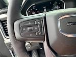 New 2025 GMC Sierra 3500 Denali Ultimate Crew Cab 4x4 Pickup for sale #CC10486 - photo 21