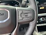 New 2025 GMC Sierra 3500 Denali Ultimate Crew Cab 4x4 Pickup for sale #CC10486 - photo 22
