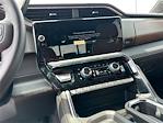 New 2025 GMC Sierra 3500 Denali Ultimate Crew Cab 4x4 Pickup for sale #CC10486 - photo 23