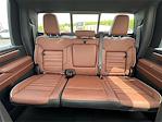 New 2025 GMC Sierra 3500 Denali Ultimate Crew Cab 4x4 Pickup for sale #CC10486 - photo 24