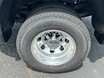 New 2025 GMC Sierra 3500 Denali Ultimate Crew Cab 4x4 Pickup for sale #CC10486 - photo 25