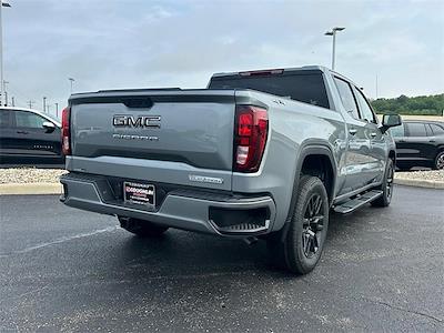 2025 GMC Sierra 1500 Crew Cab 4x4 Pickup for sale #CC10487 - photo 2