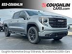 2025 GMC Sierra 1500 Crew Cab 4x4 Pickup for sale #CC10487 - photo 1