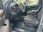 2025 GMC Sierra 1500 Crew Cab 4x4 Pickup for sale #CC10487 - photo 11