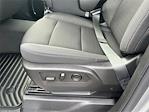 2025 GMC Sierra 1500 Crew Cab 4x4 Pickup for sale #CC10487 - photo 12