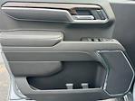 2025 GMC Sierra 1500 Crew Cab 4x4 Pickup for sale #CC10487 - photo 13