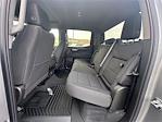 2025 GMC Sierra 1500 Crew Cab 4x4 Pickup for sale #CC10487 - photo 15