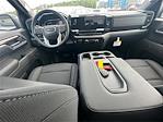 2025 GMC Sierra 1500 Crew Cab 4x4 Pickup for sale #CC10487 - photo 16