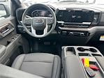 2025 GMC Sierra 1500 Crew Cab 4x4 Pickup for sale #CC10487 - photo 17