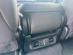 2025 GMC Sierra 1500 Crew Cab 4x4 Pickup for sale #CC10487 - photo 18