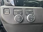 2025 GMC Sierra 1500 Crew Cab 4x4 Pickup for sale #CC10487 - photo 19