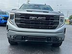 2025 GMC Sierra 1500 Crew Cab 4x4 Pickup for sale #CC10487 - photo 3