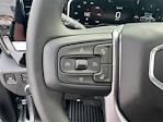 2025 GMC Sierra 1500 Crew Cab 4x4 Pickup for sale #CC10487 - photo 20